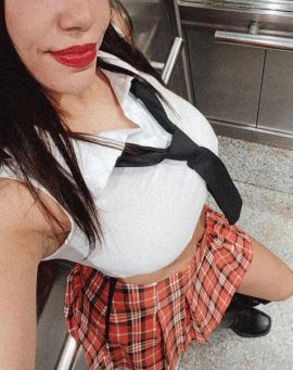 Antonella