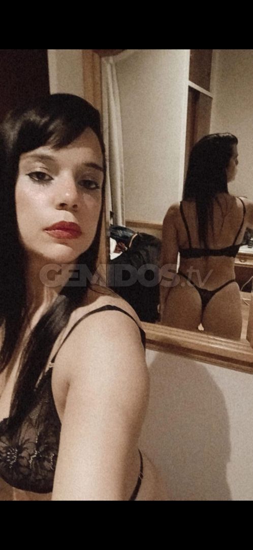 Antonella