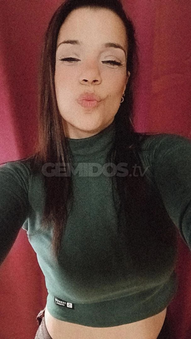 Antonella