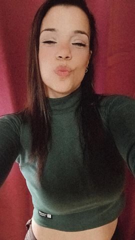 Antonella