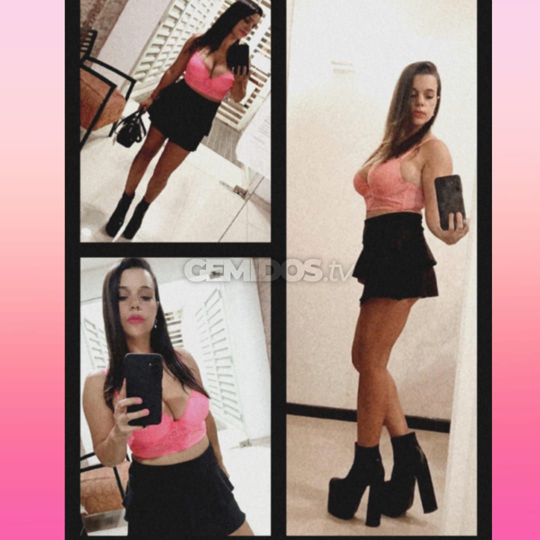 Antonella