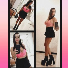 Antonella