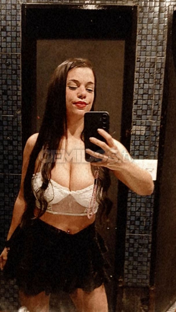 Antonella
