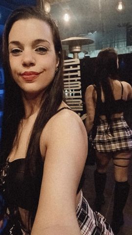 Antonella