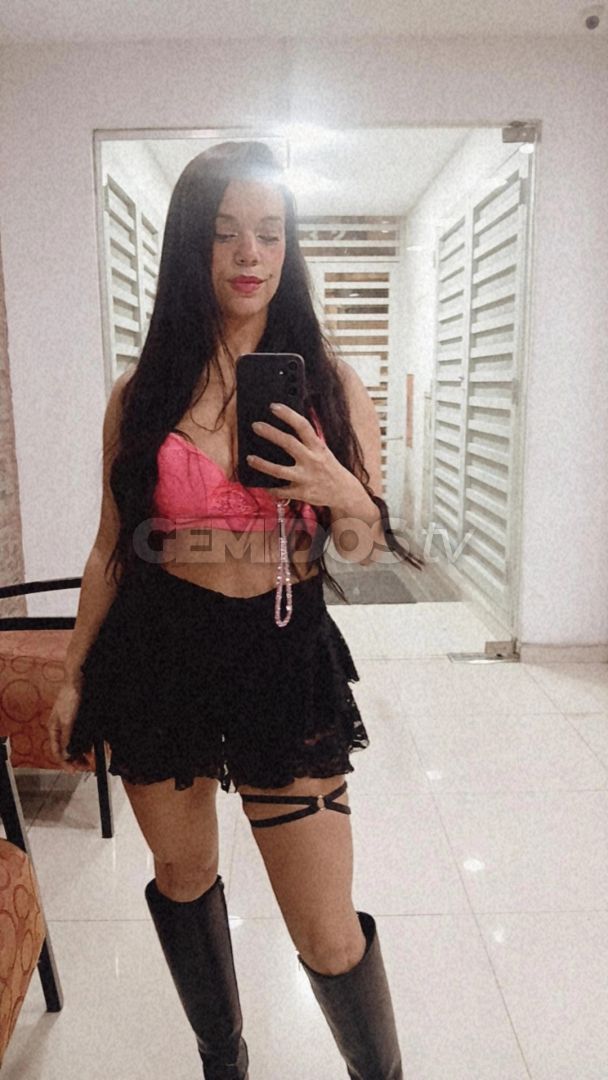 Antonella