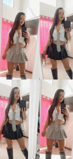 Antonella