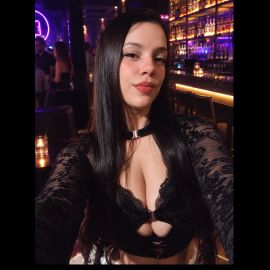 Antonella