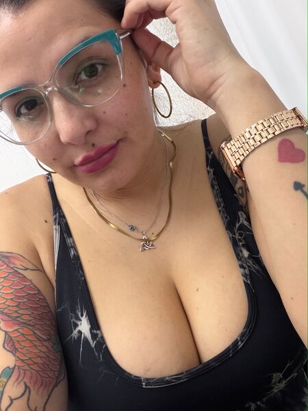 Susan