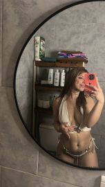 Lola
