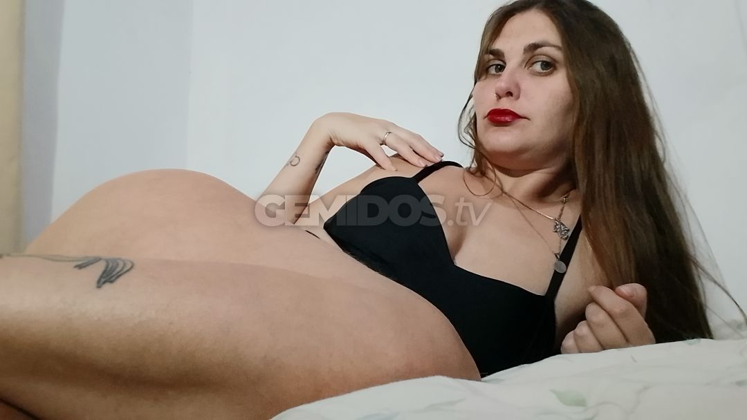 Chloe