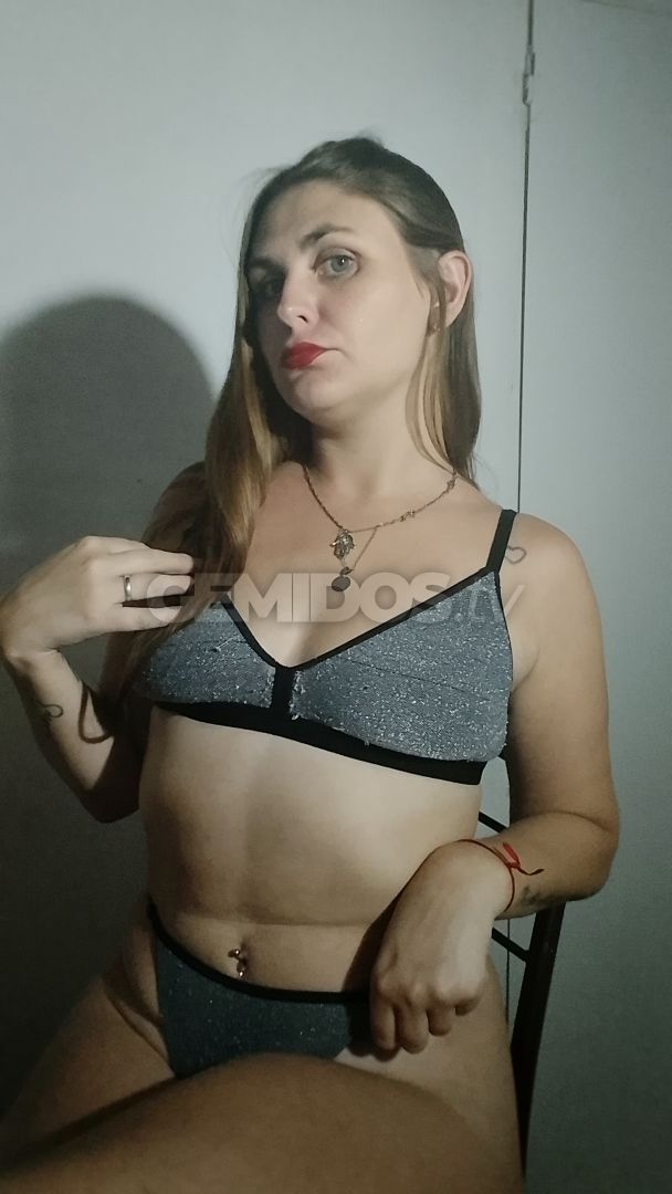 Chloe