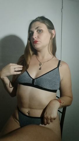 Chloe