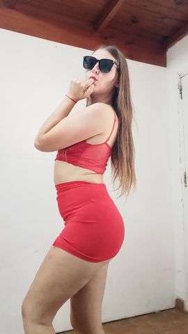 Chloe