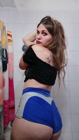 Chloe