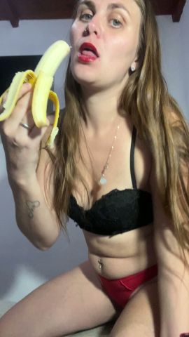 Chloe