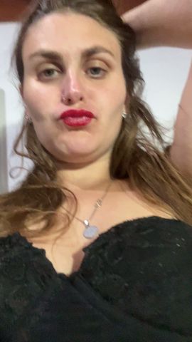 Chloe