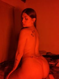 Chloe