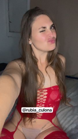 Chloe
