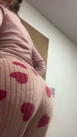 Chloe