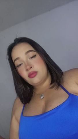 Venus Diosa 
