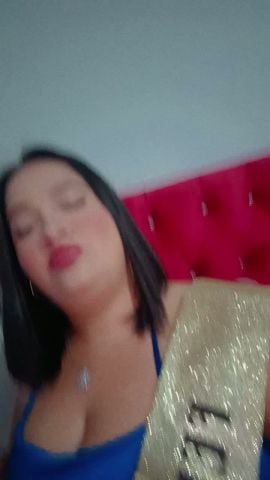 Venus Diosa 