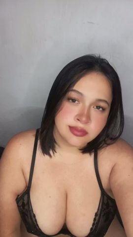 Venus Diosa 