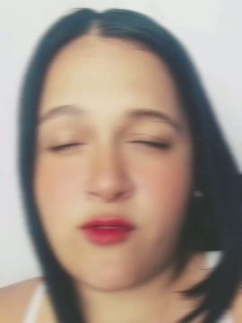 Venus Diosa 