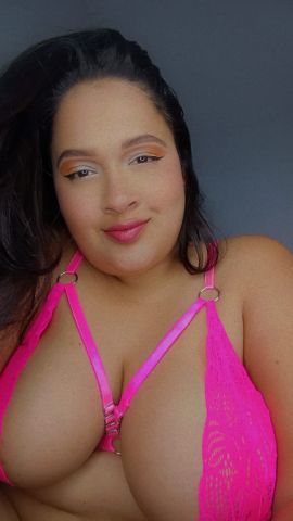 Venus Diosa 