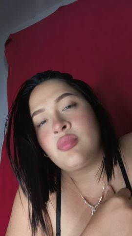 Venus Diosa 