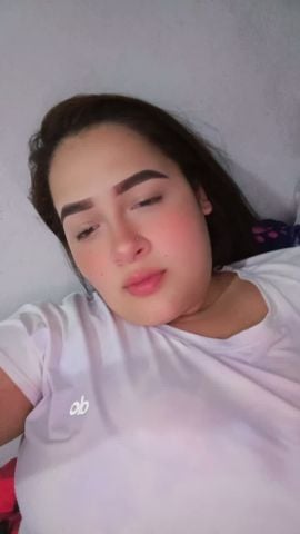 Venus Diosa 