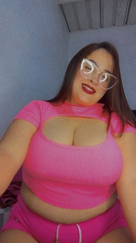 Venus Diosa 
