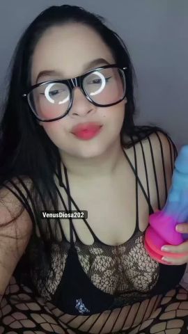 Venus Diosa 
