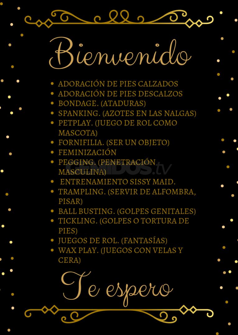Venus Diosa 