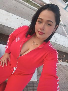 Venus Diosa 