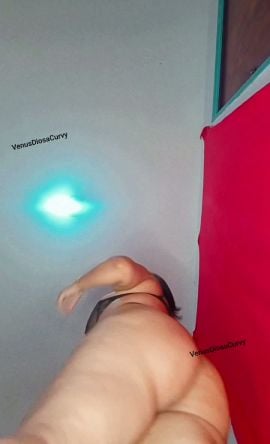 Venus Diosa 