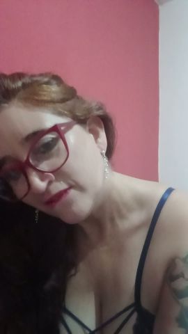 Nitara