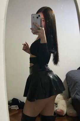 Lunita 