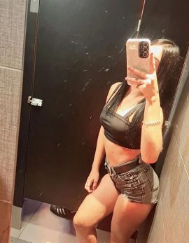 Lunita 