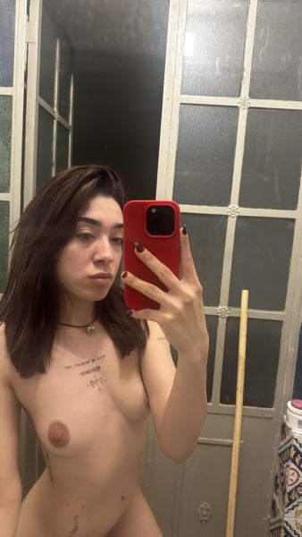 Buscas pasarla bien y rico probablemente me busques ami✨
Acompañante , en eventos , cenas y viajes , brindo una excelente compañía 🌈.