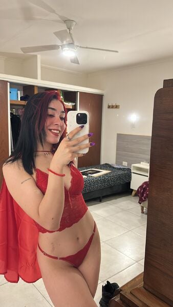 Alma