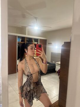 Alma