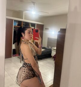 Alma