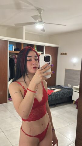 Alma