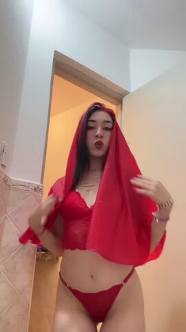 Alma