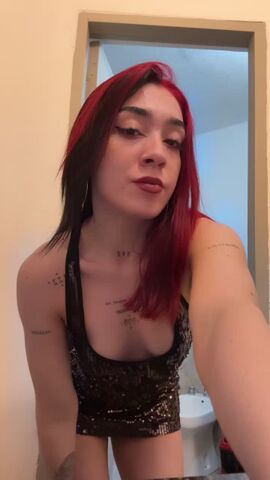 Alma