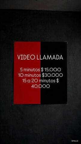 Alma