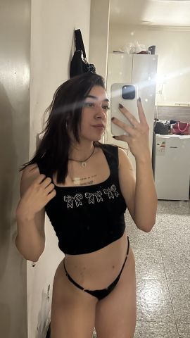 Alma