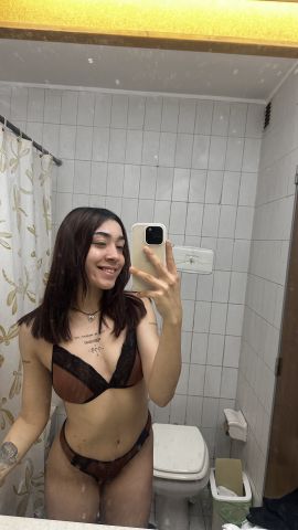 Alma