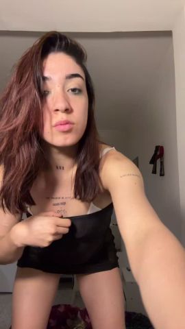 Alma