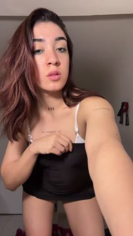 Alma